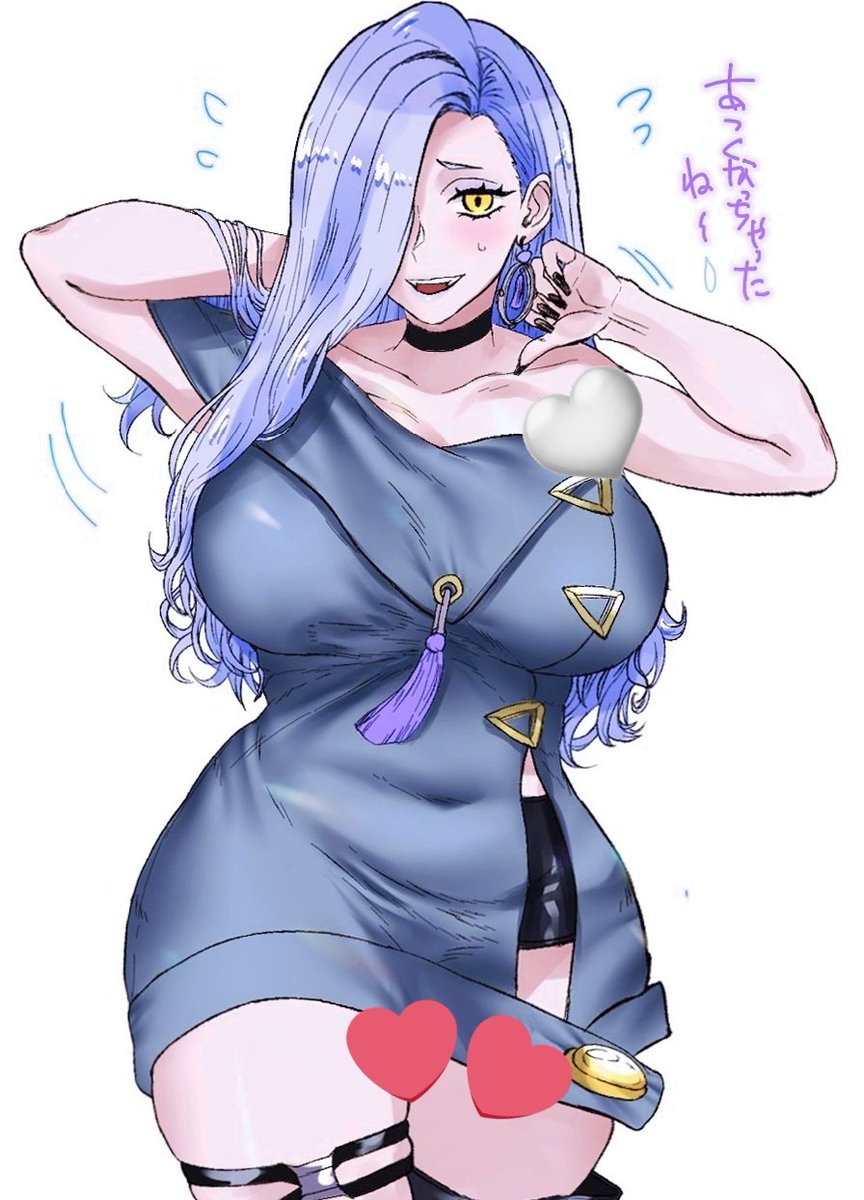 おみぃさんへの濁った劣情シリーズまとめ②断ち切ってみせる、世俗も、煩悩も!(愚かしい過去の清算の儀式) 