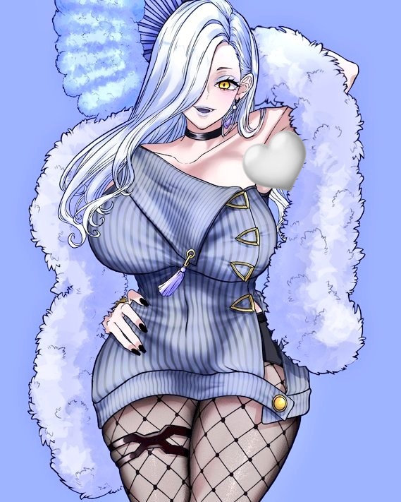 おみぃさんへの濁った劣情シリーズまとめ②断ち切ってみせる、世俗も、煩悩も!(愚かしい過去の清算の儀式) 