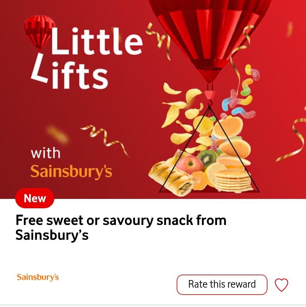 Digital Phone Co tweet media