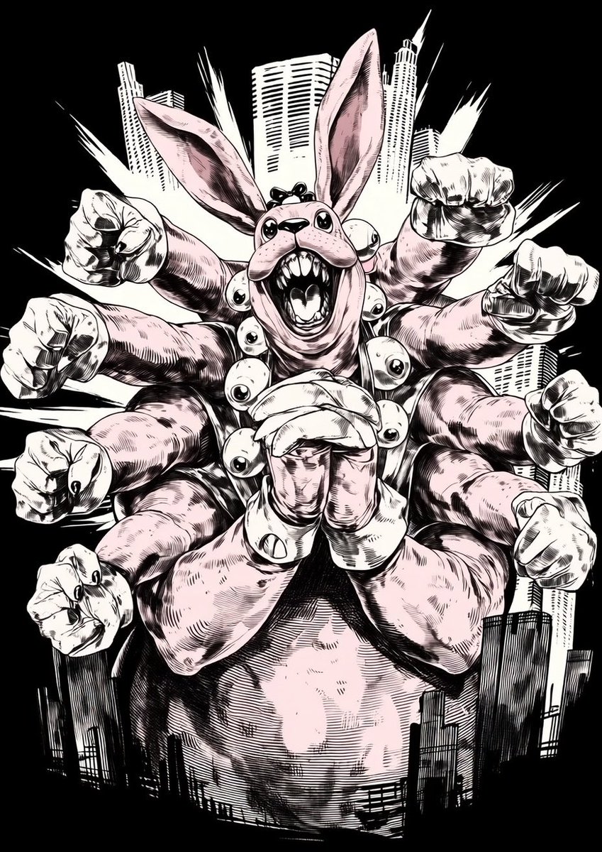 sref探しの旅はまだ中途

#nijijourney  #AIart #AIイラスト