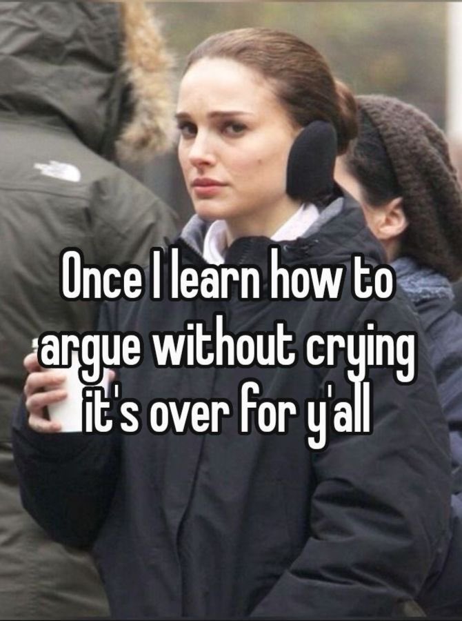 ADHDForReal's tweet image. 