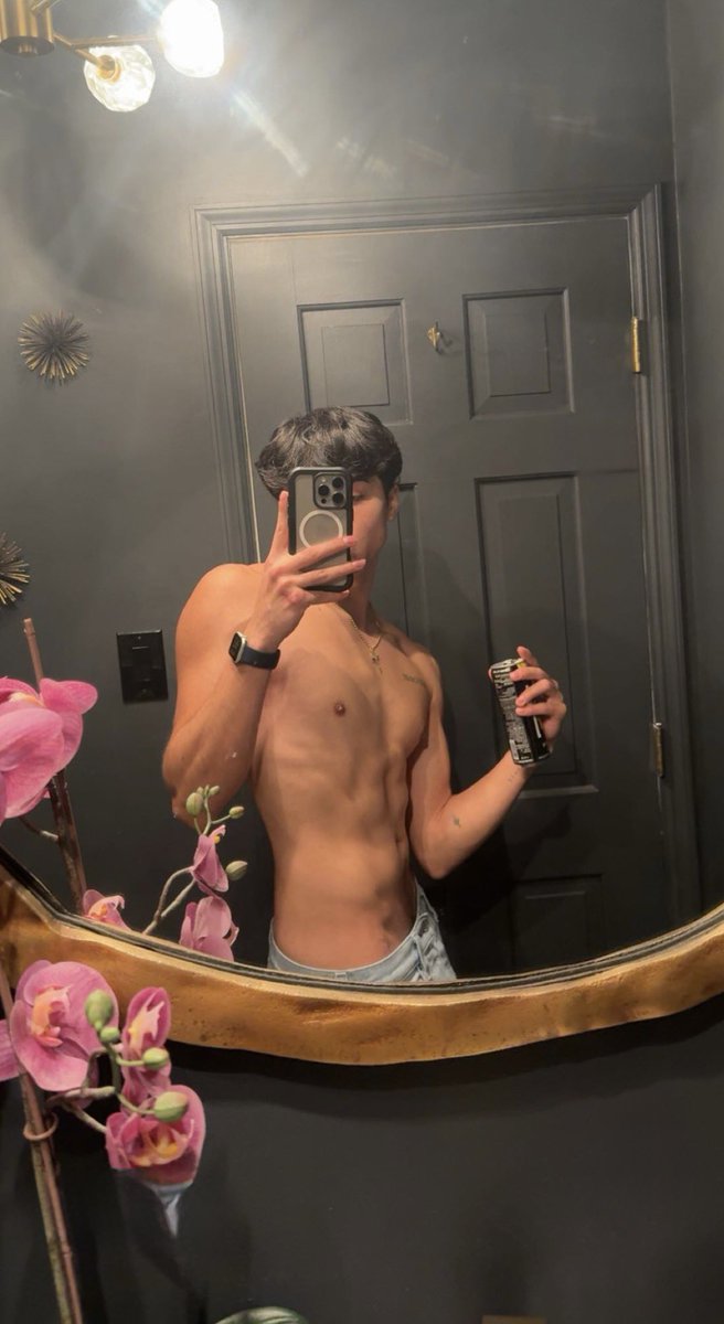 JAY MENDIOLA tweet media