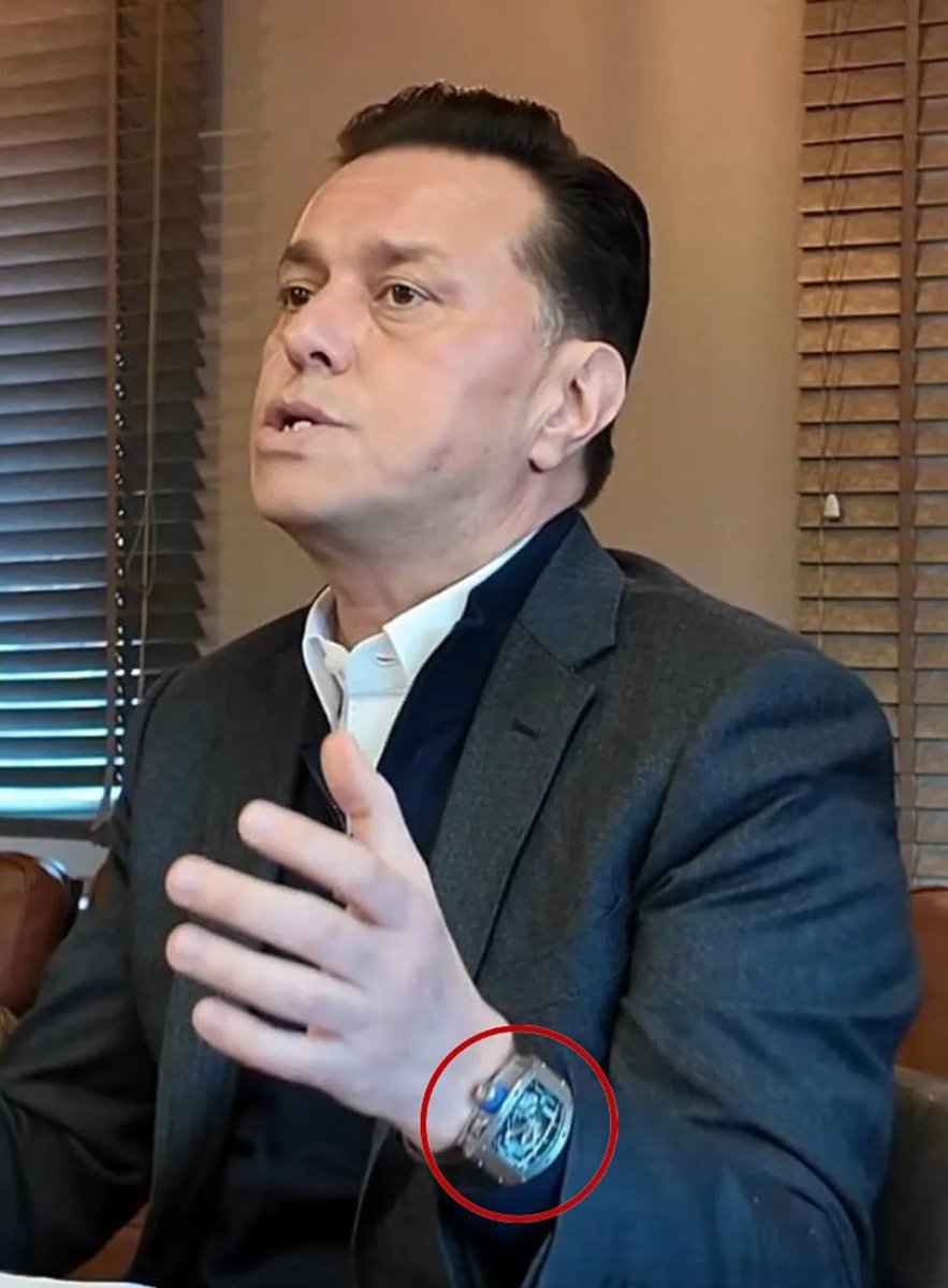 Solcu Gazete tweet media