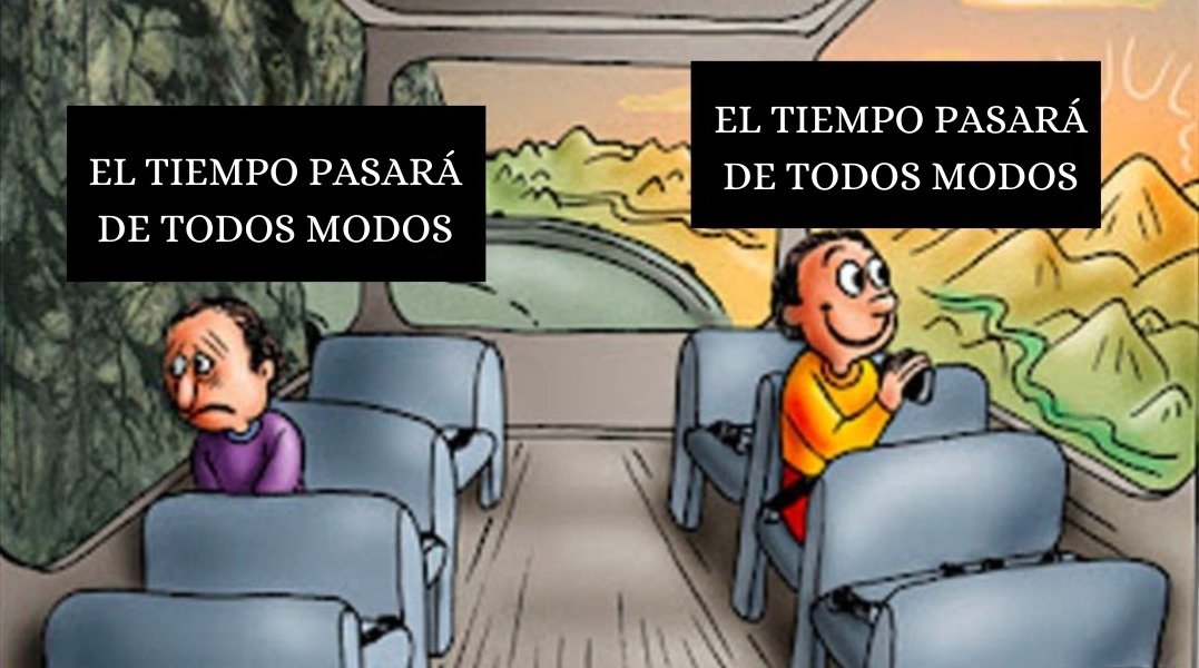 ElArteDeVivir__'s tweet photo. https://t.co/e90hjLJIOi
