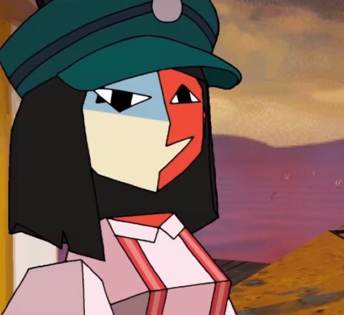 𝓜𝙄𝙎𝙎 𝓔𝙉𝘼 tweet media