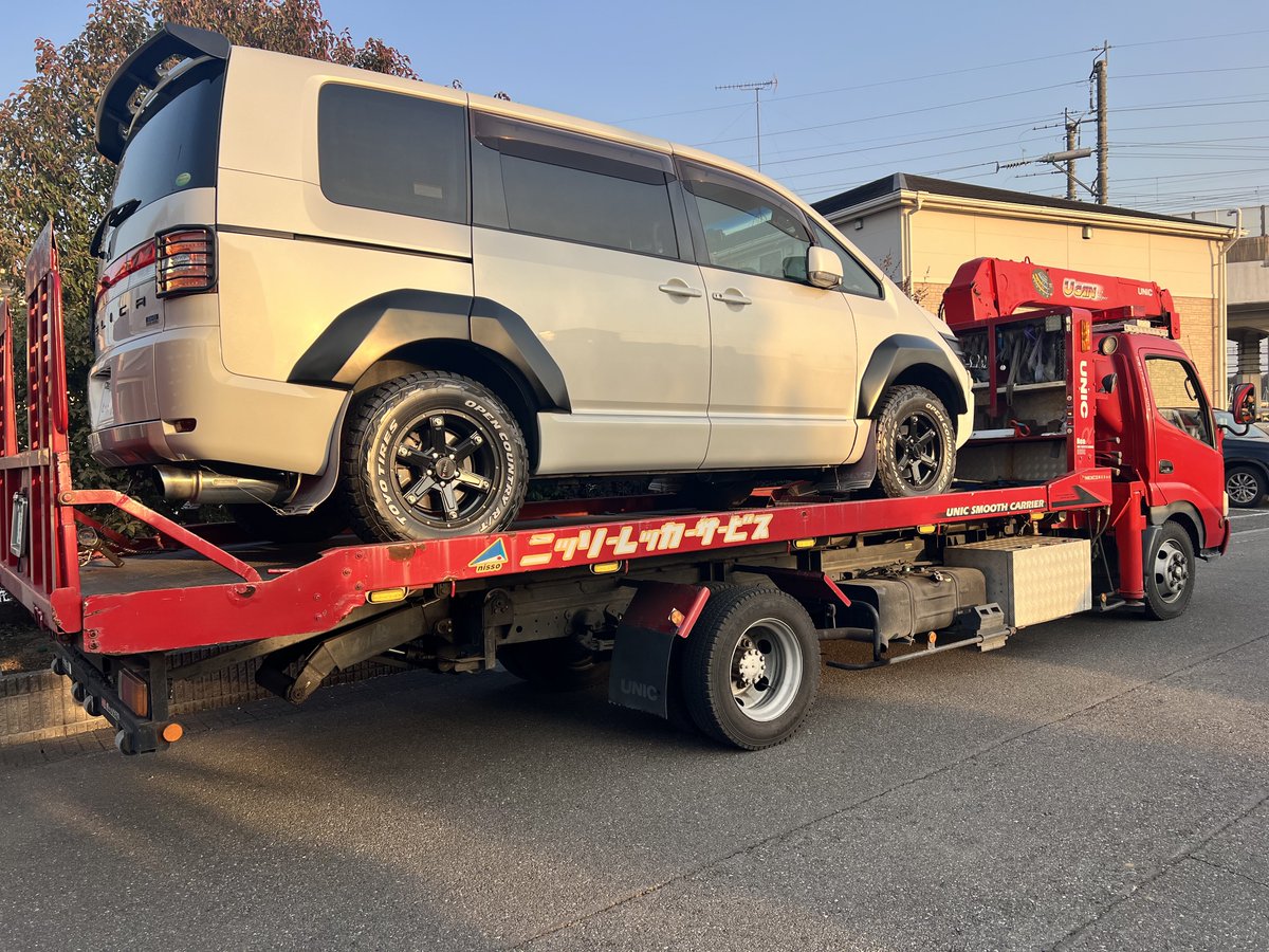 HACHI-EVA (@EAGLE_EVA_ACE) / Posts / X