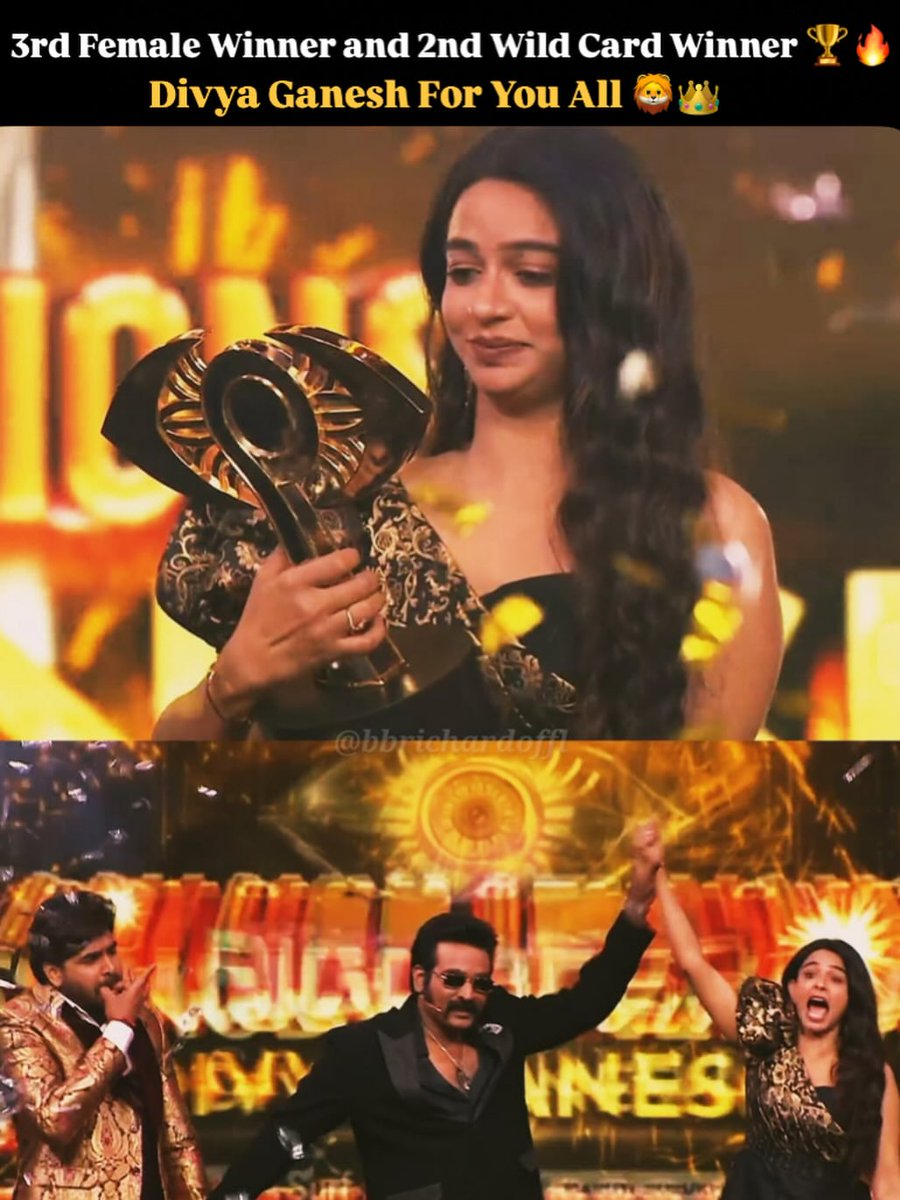 MusrathNaveeth's tweet photo. 😍😍😍🔥❤️🫶🏻💥
#Appatha
#Divya
#DivyaGanesh
#DivyaGanesh𓃶
#DivyaGanesan
#BiggBossTamil
#BiggBossTamil9
#biggboss9tamil
#BiggBossSeasonTamil9
#BiggBossTamilSeason9 https://t.co/dCjN04nrJ3