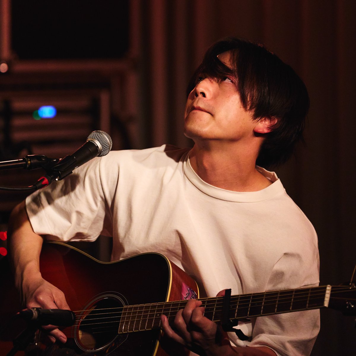 吉田和史 (@kazknee) / Posts / X