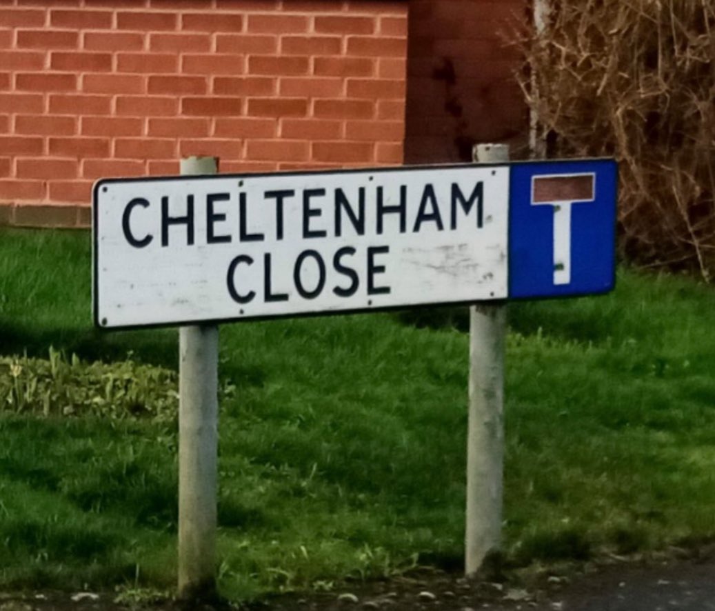 Hallybhoy11 tweet media