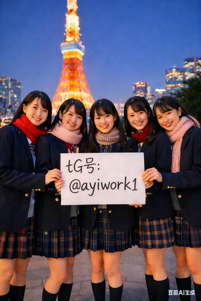 aliha669's tweet photo. 主营：☎️ 海内外实卡接码注册各类软件 🙎‍♂️代实名🙍‍♀️过人脸 🅾️国际阿里云腾讯云等 💸代充代付 ✈️代开大会员出成品飞机老号💻身份证营业执照 双向联系@ayiwork_bot 認准ayiwork1衹有一個1 https://t.co/GOf8L8xgU5
