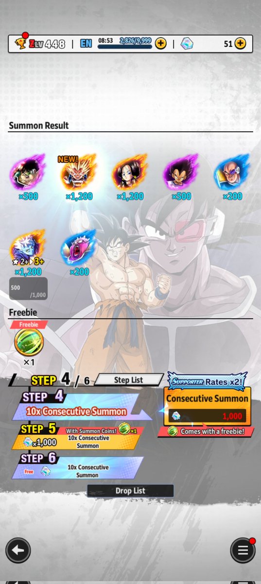 KalebDdd07's tweet photo. Alright man. Not even a full rotation https://t.co/B6FVj561o8