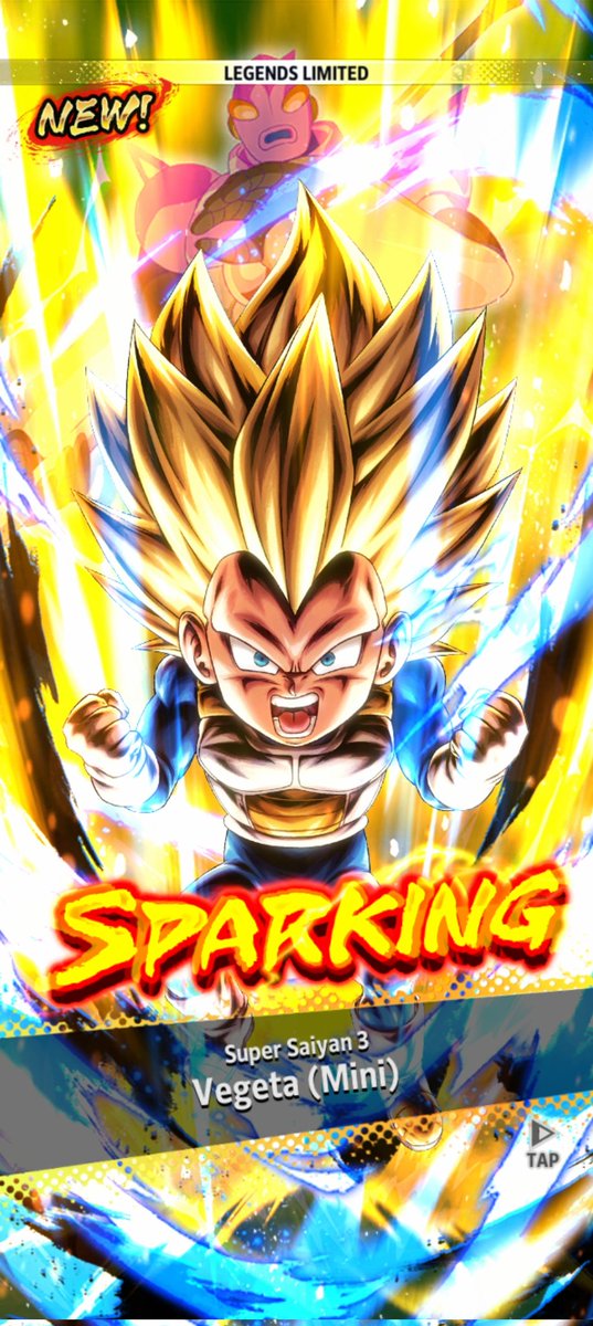 KalebDdd07's tweet photo. Alright man. Not even a full rotation https://t.co/B6FVj561o8
