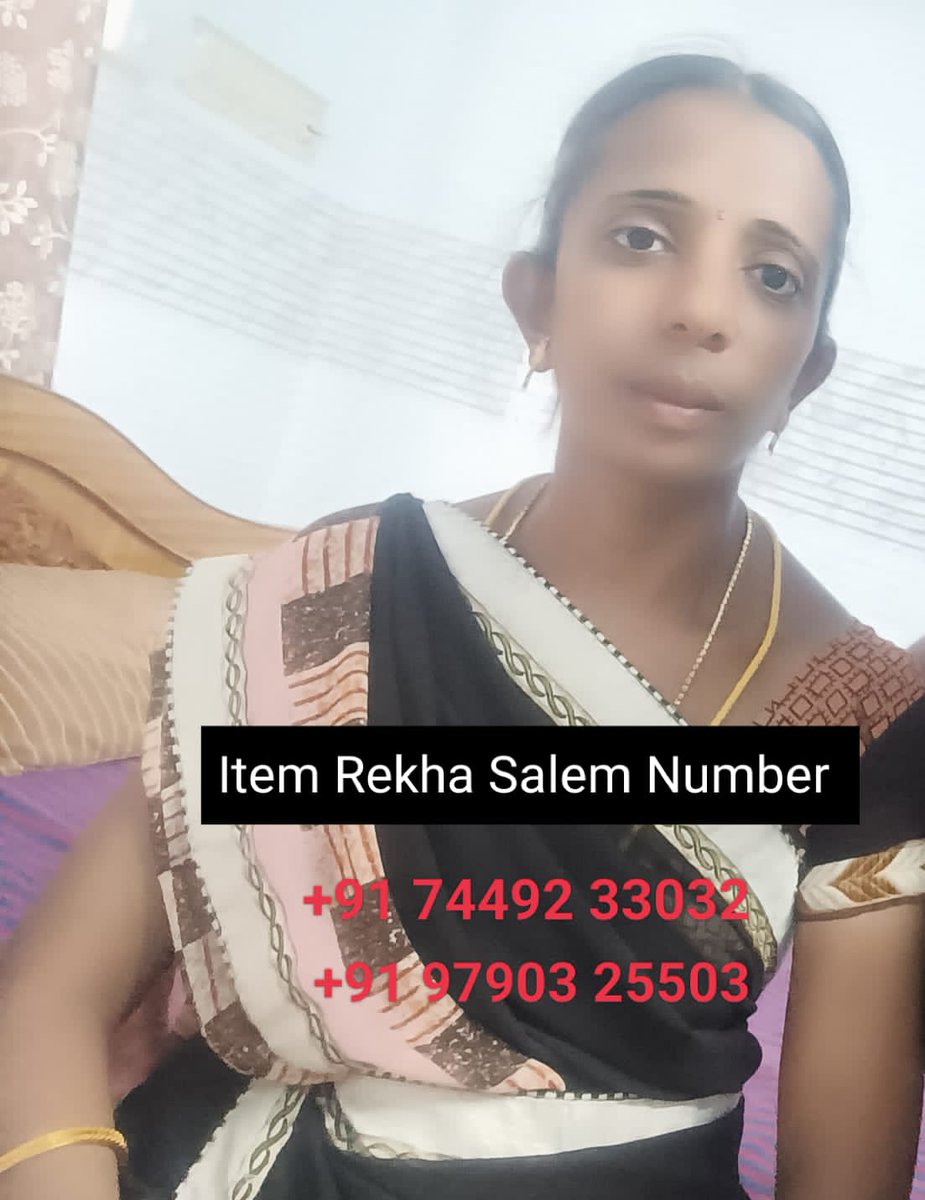 Jananijanu003's tweet photo. ஐட்டம் தேவிடியா ட்ரை கால் பிரிஎண்ட்ஸ் https://t.co/QD8DItDkMh