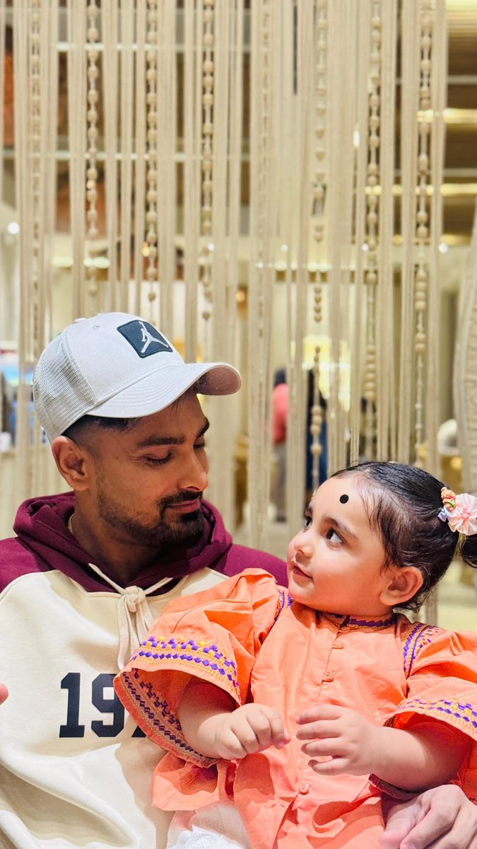 Litton Das tweet media