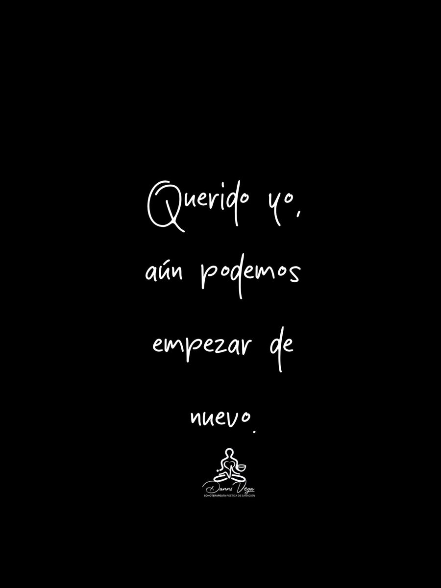 DannsVega's tweet photo. https://t.co/L6nQP39ebC