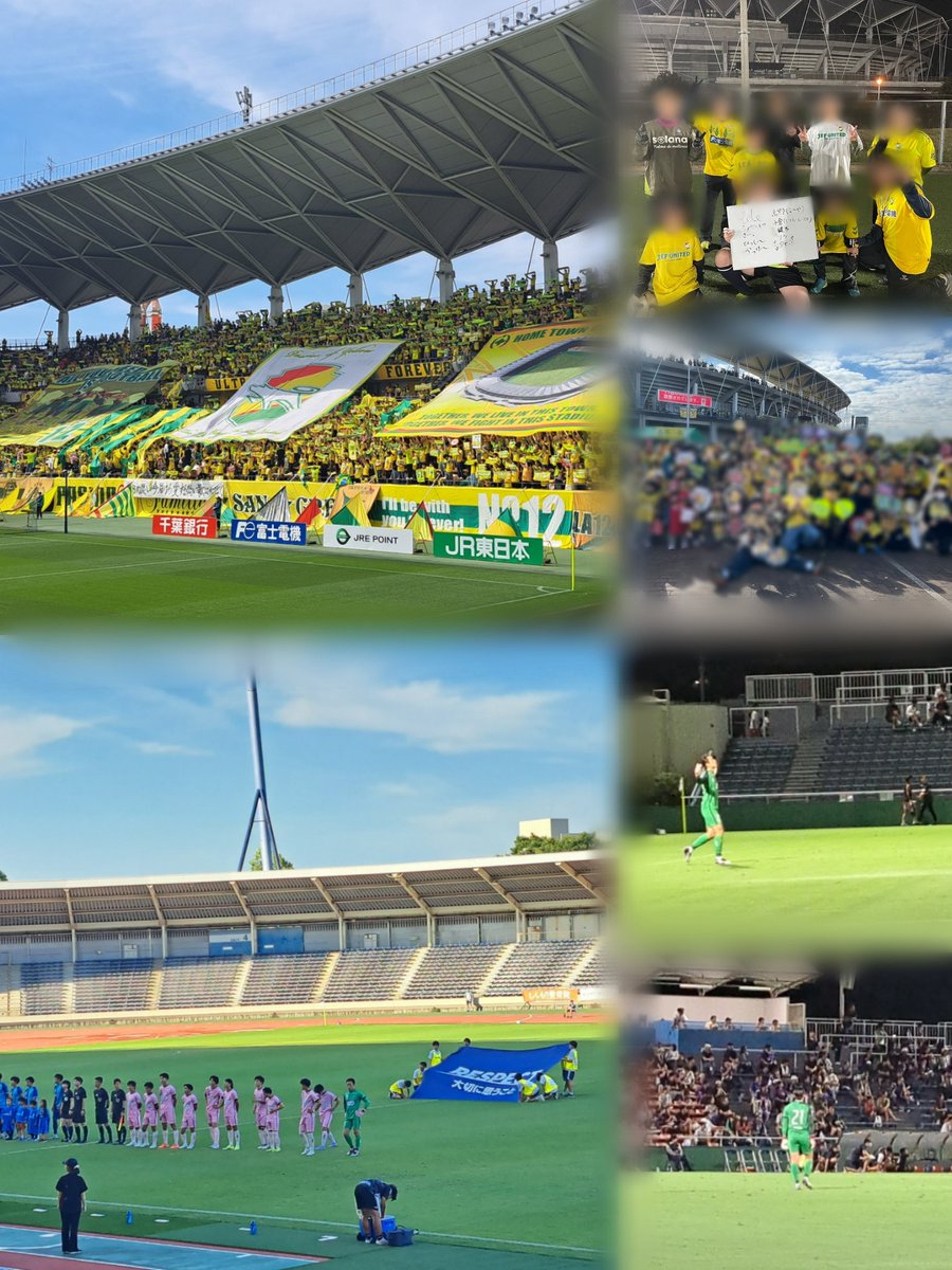 シュヴァルツ tweet media