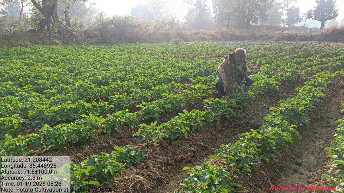 PSU_Otelp Plus tweet media