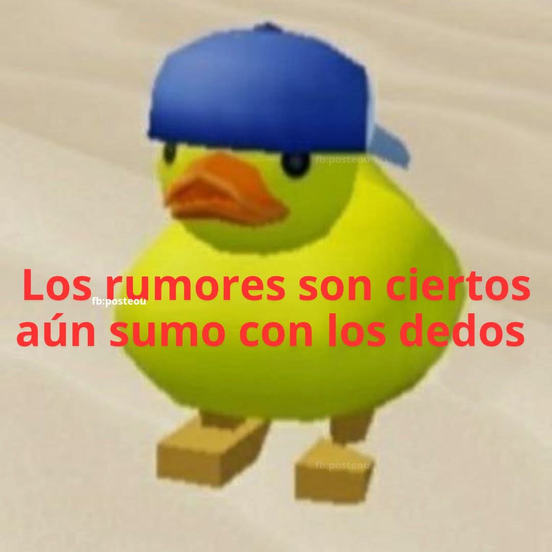 En Júpiter (@en_jupiter_) on Twitter photo 