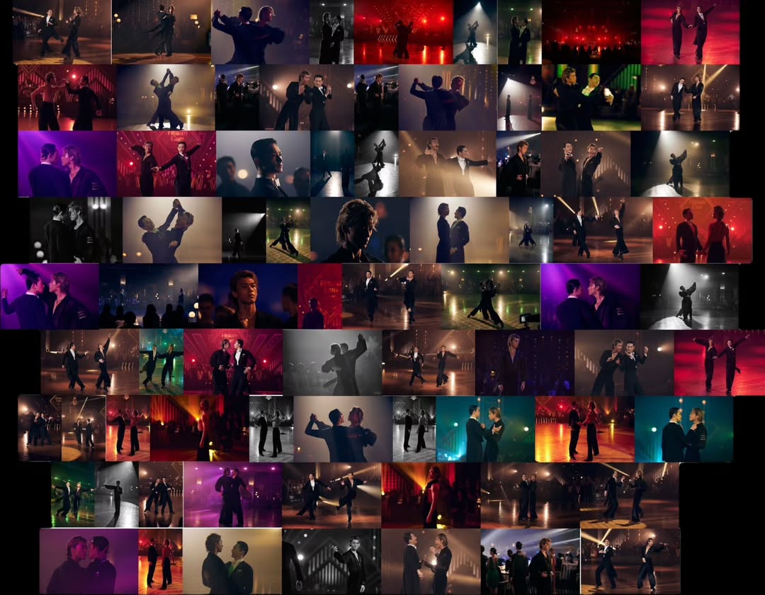 moonfuruwa's tweet image. I NEED ALL OF THIS 10DANCE STILL CUTS GIVE IT TO ME @NetflixJP