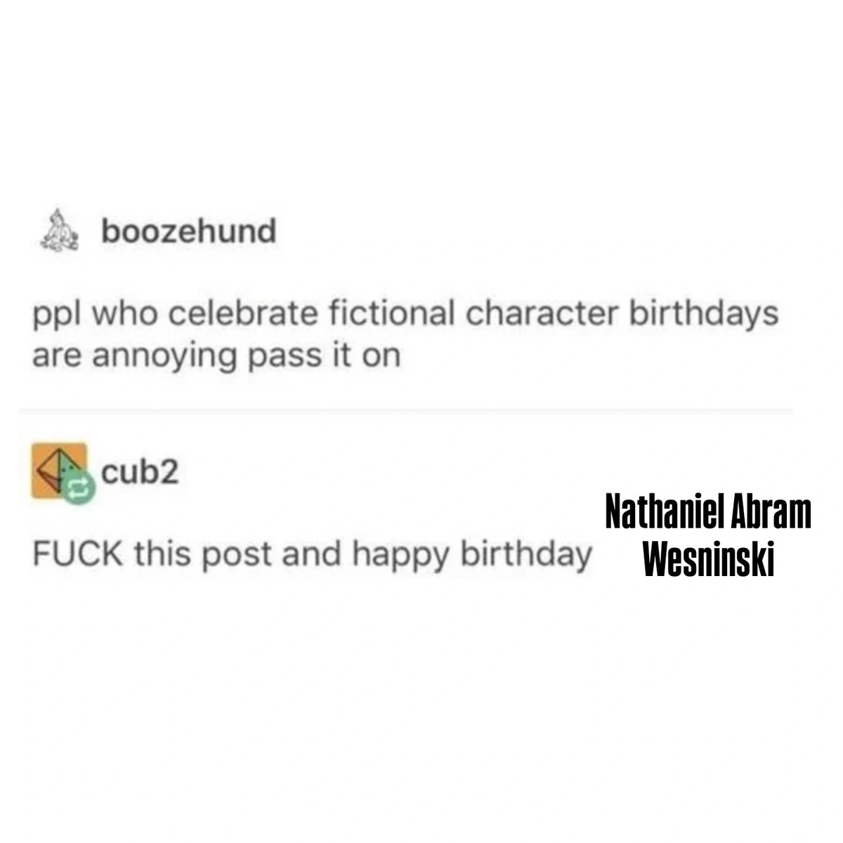 marlborojosten's tweet image. 