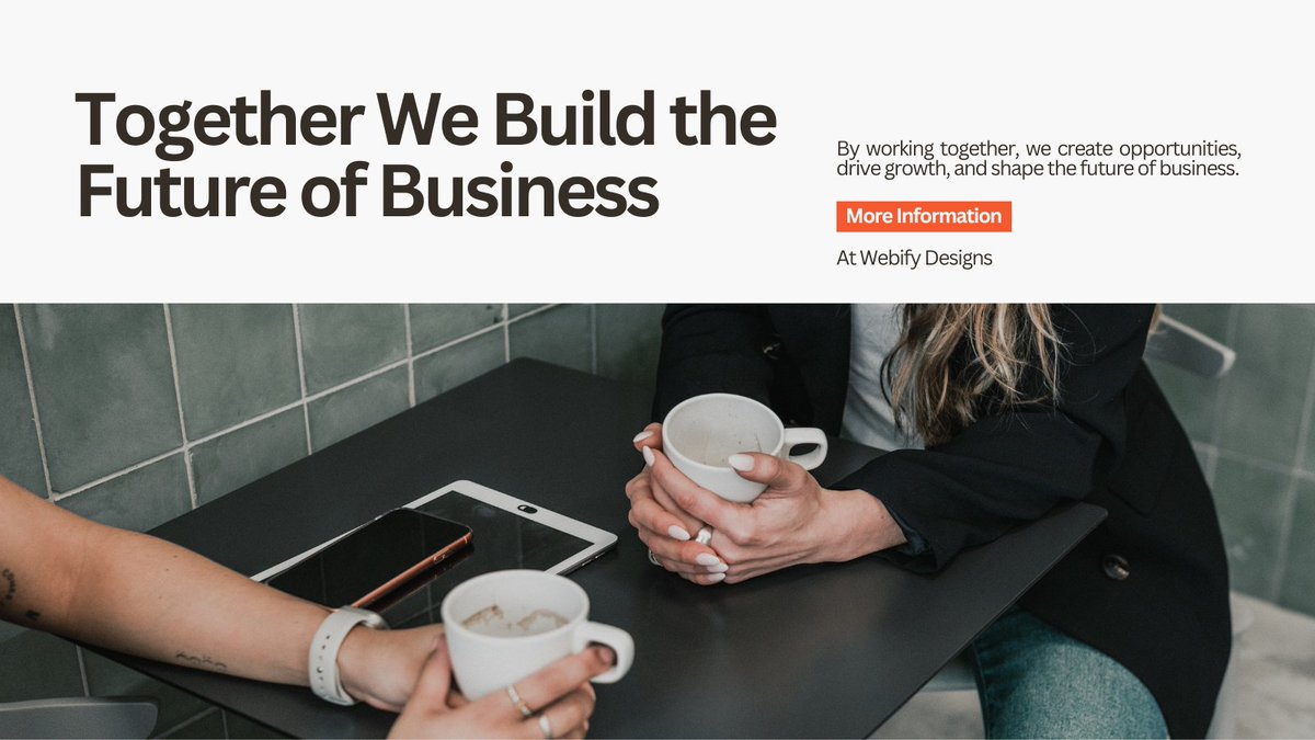 WebifyDesigns_'s tweet image. 