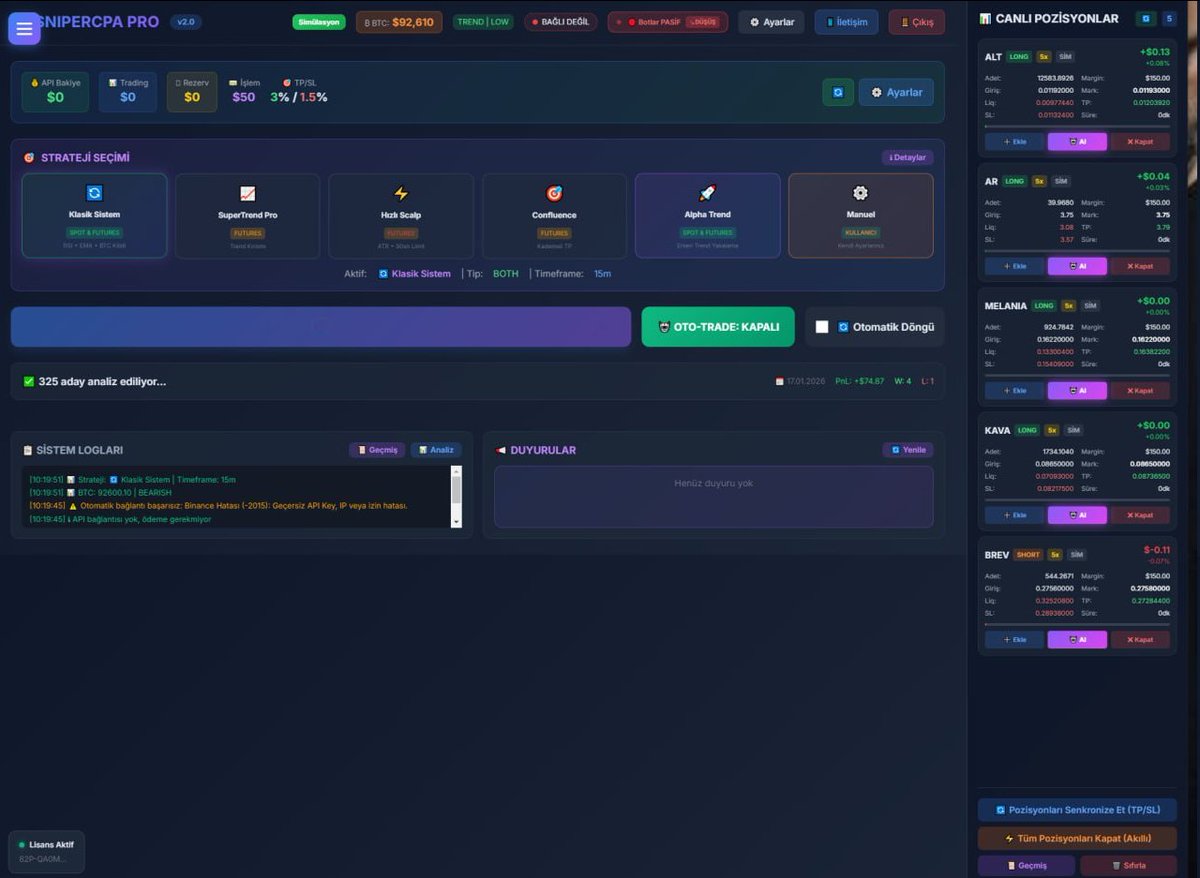 İnno Algos tweet media