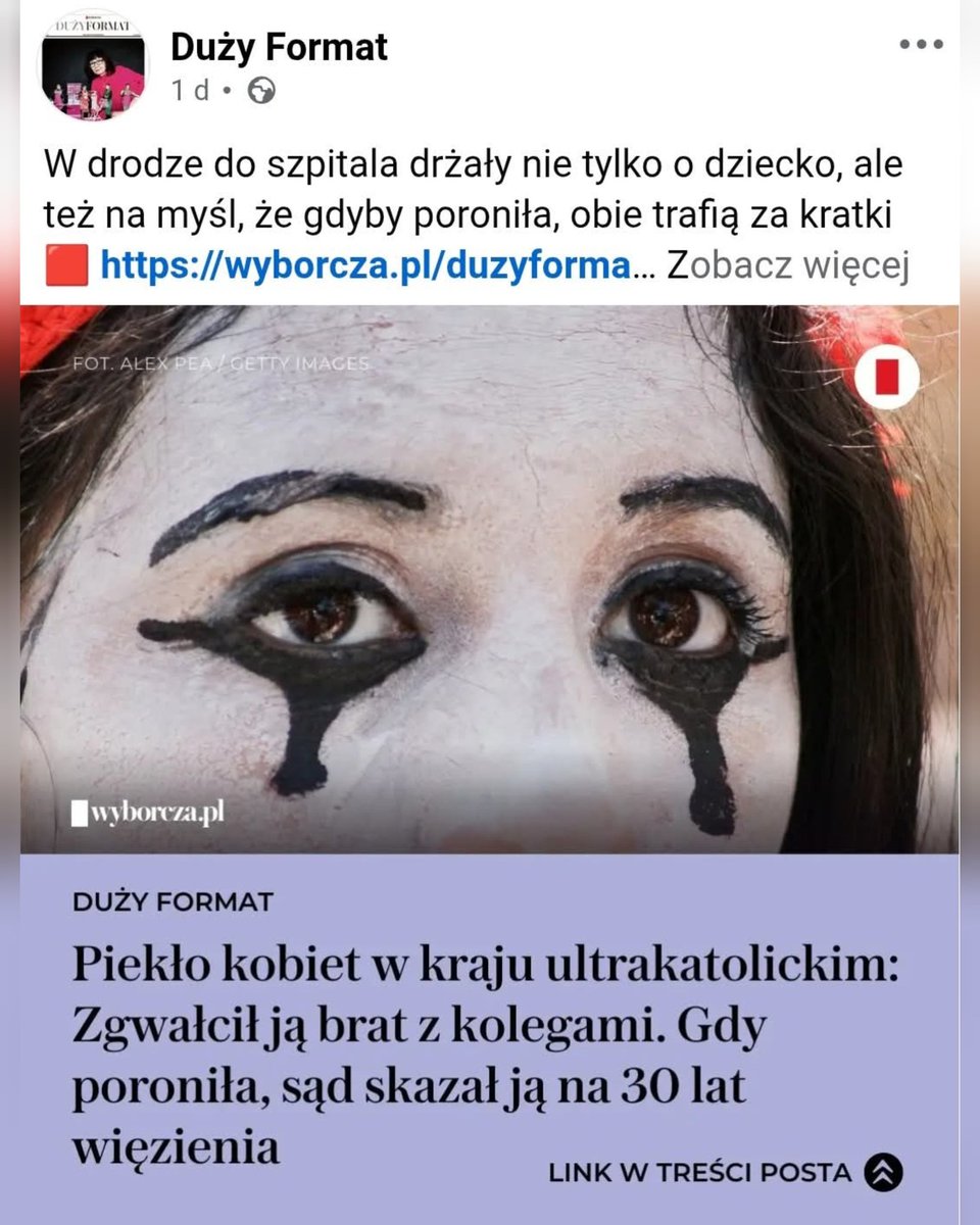 Myślozbir tweet media
