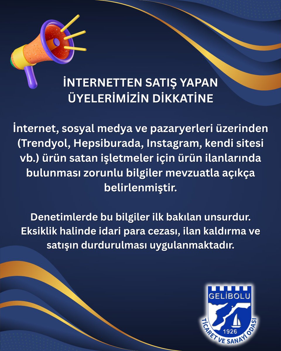 ugdgm.ticaret.gov.tr/duyurular/taks…