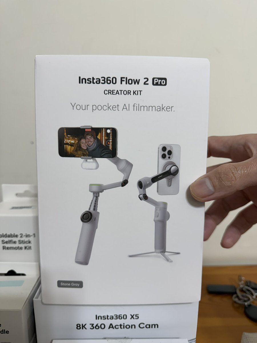 MeetStevenSun's tweet image. Just bought some cool stuff ❤️👍🙏👌😍🤪😊😎