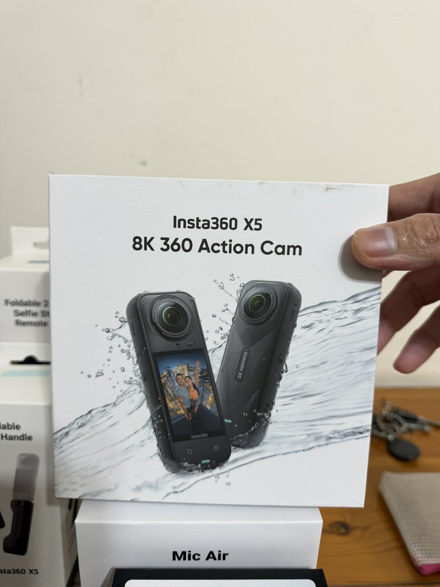 MeetStevenSun's tweet image. Just bought some cool stuff ❤️👍🙏👌😍🤪😊😎