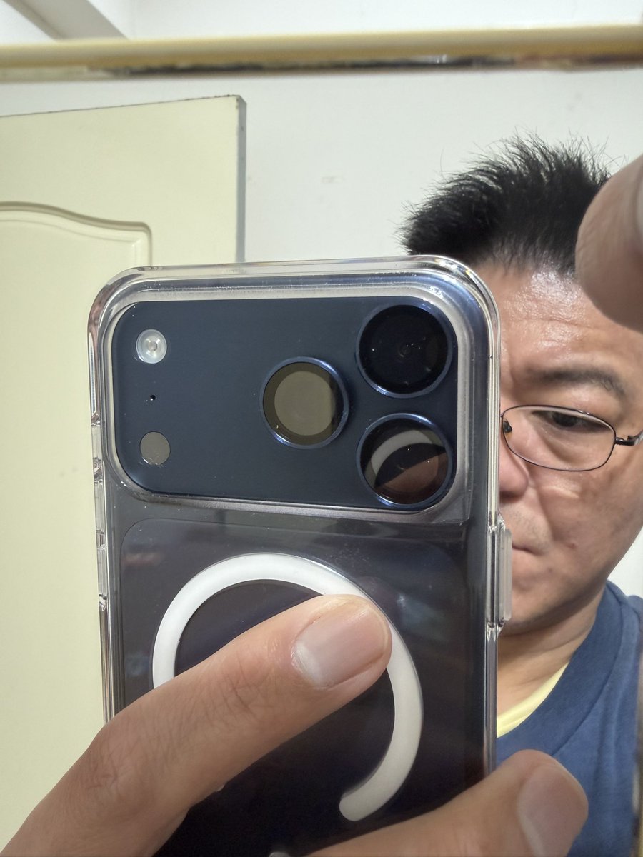 MeetStevenSun's tweet image. Just bought some cool stuff ❤️👍🙏👌😍🤪😊😎