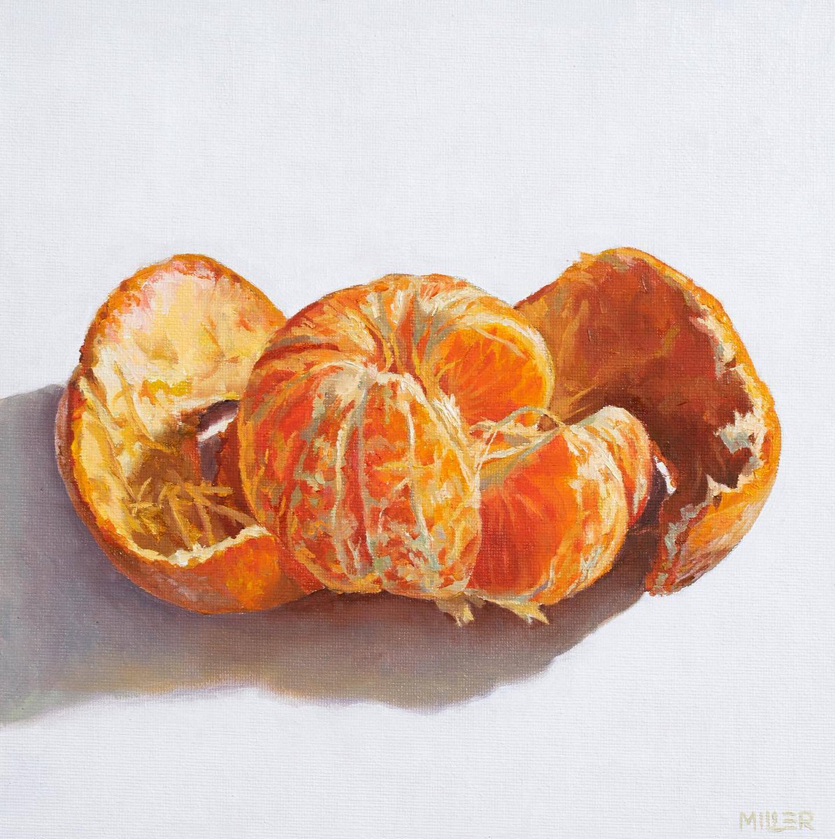 .

{orange} matthew miller 

.