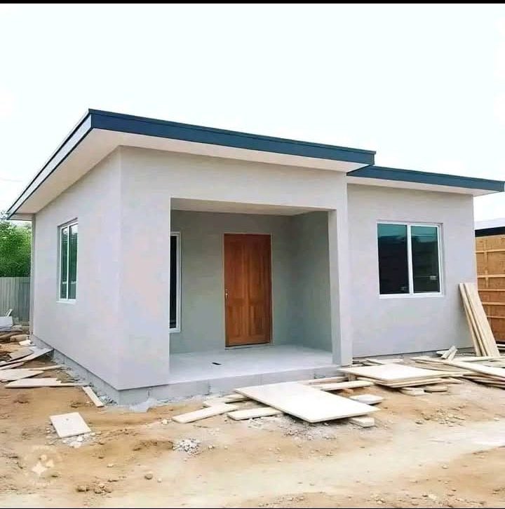 DavidoPolice tweet media