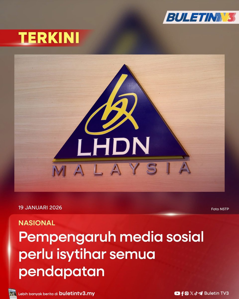 HannZiq's tweet image. Yes! Akhirnya