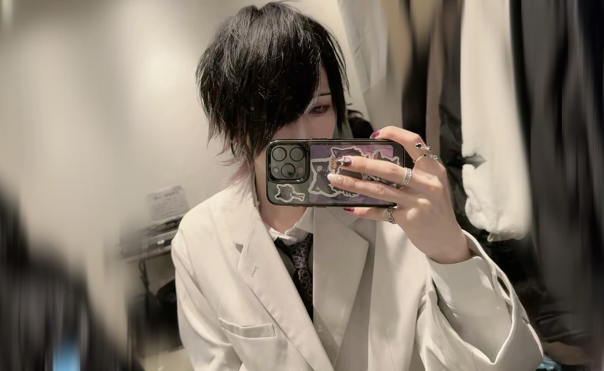 あーるー。くん  あーるくん。 (@rkun_wolf) / Posts / X