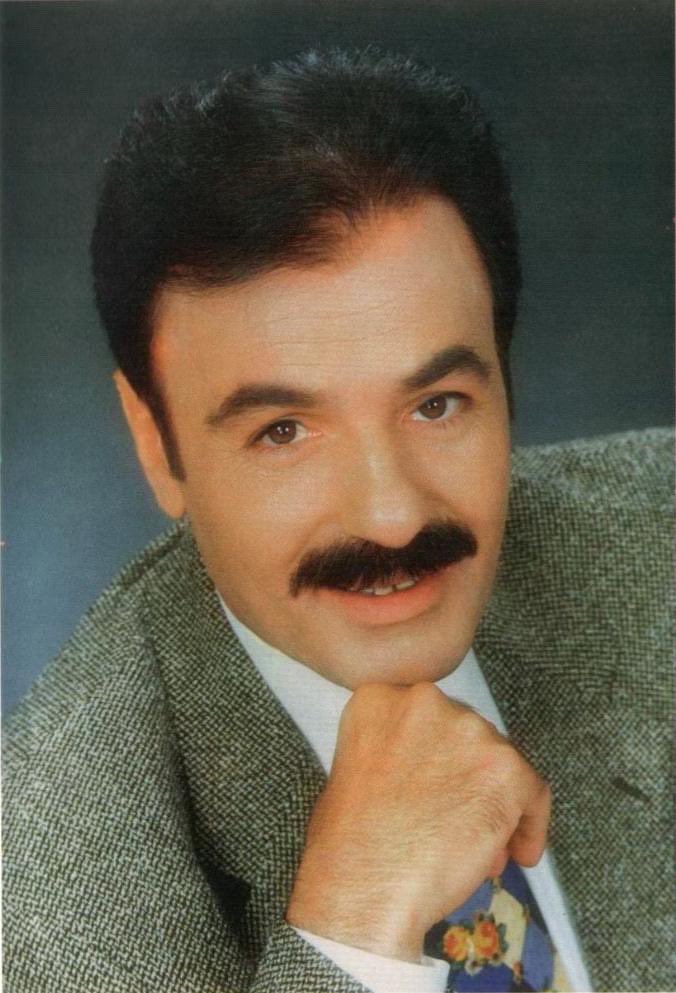 Herkese Günaydın 🌞 

👑💫

#FerdiTayfur
#KralFerdiTayfurEfsanesi