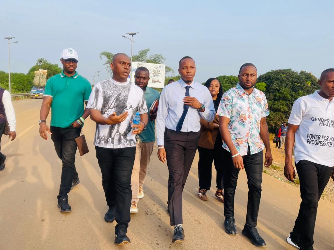 David Moinina Sengeh tweet media