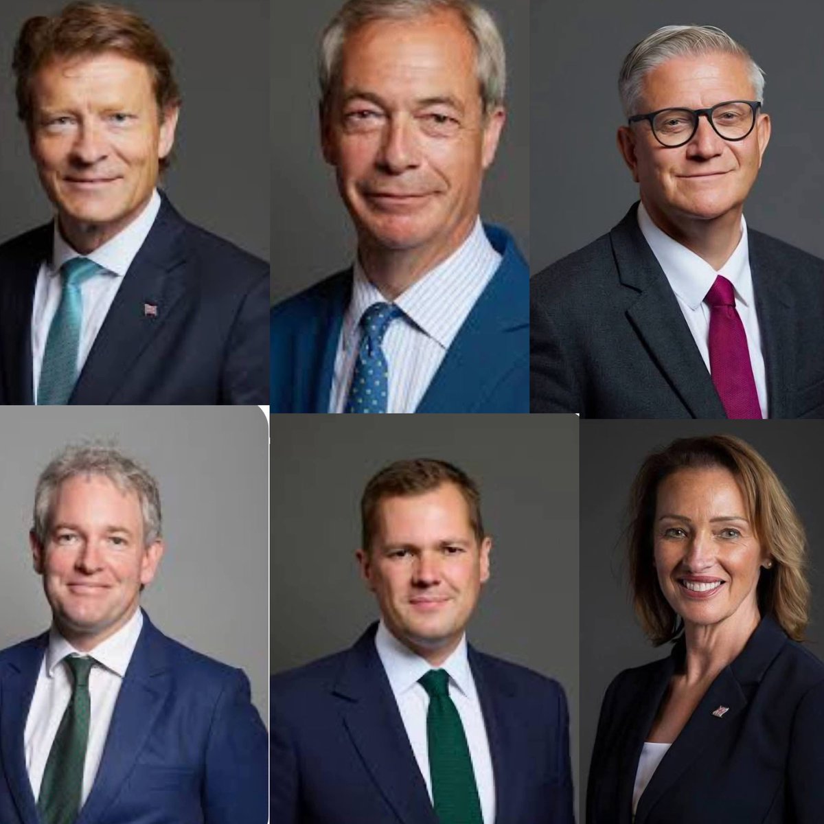 Steve Miller tweet media