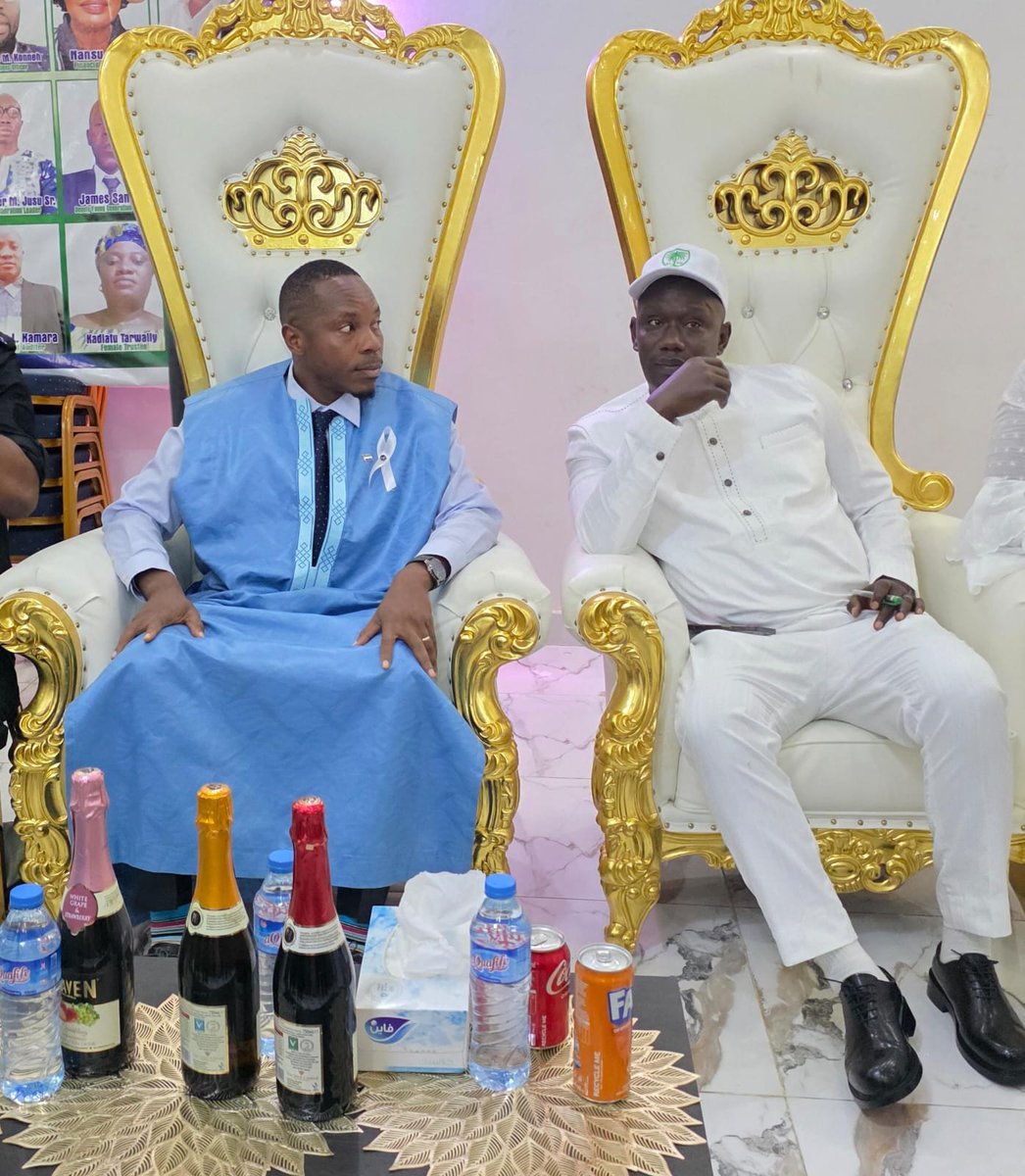 David Moinina Sengeh tweet media