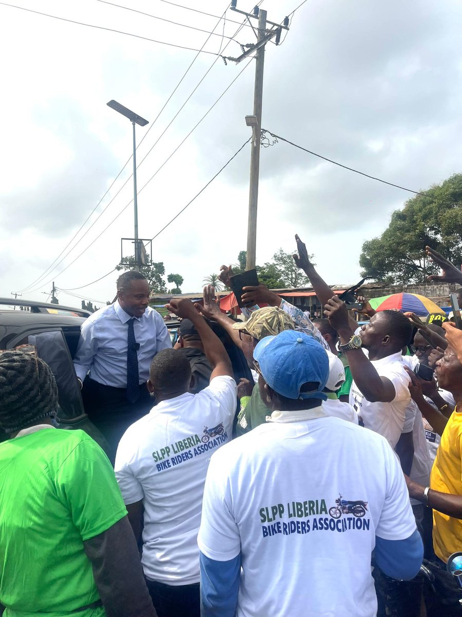 David Moinina Sengeh tweet media