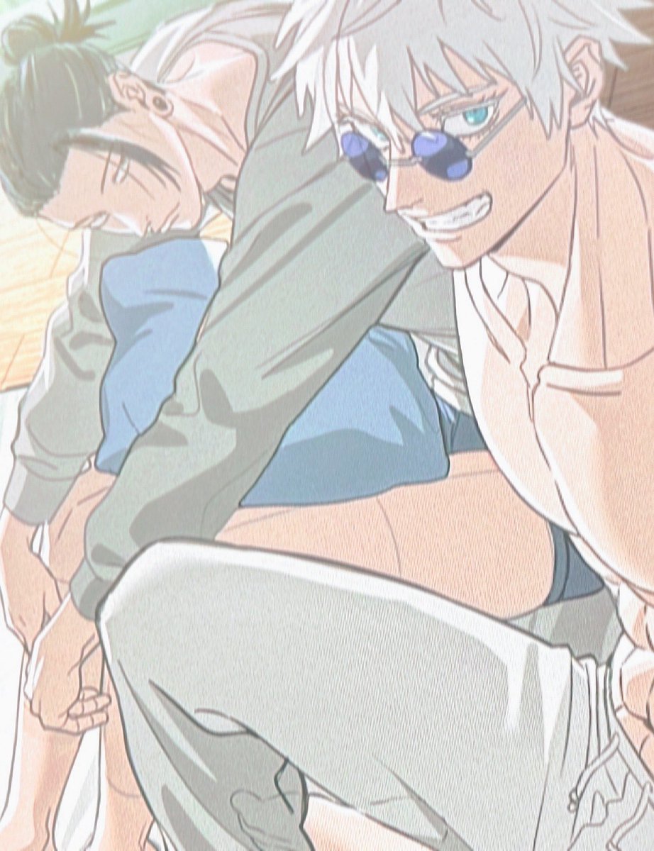 WIP✍️
色ラフめっちゃ可愛くできたかも