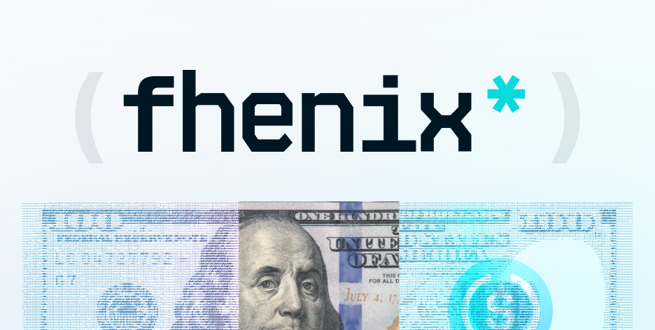 CryptoGurujiOG's tweet photo. Fhenix: Testnet Complete Guide 🚀

💰 Funding: $22.0 M

@fhenix is a privacy-focused blockchain project that keeps your transactions and data encrypted, so you can use crypto apps without exposing personal or financial information.

Testnet Guide 👇

• Claim Sepolia ETH Faucet
• Faucet 1: https://t.co/VTuITMwdjo
• Faucet 2: https://t.co/PXIqlAR7KN
• Faucet 3: https://t.co/FBDrhWQxiO

• Visit: https://t.co/UcJ1vHZ44b
• Connect your wallet
• Select Sepolia
• Enter any amount and Encrypt
• Decrypt any amount
• Repeat this daily or weekly

• Visit: https://t.co/e5v32Ee0j7
• Connect your wallet
• Click Add Confidentiality
• Click Deploy Contract & Deploy
• Click View Tokens
• Generate Permit
• Click Fhenix USD (FUSD)
• Click Mint Tokens
• Select Public and Enter any amount
• Click Mint Tokens & Close
• Click Mint Tokens
• Select Private & Enter any amount
• Click Mint Shielded Tokens & Close
• Click Shield/Unshield
• Select Shield & Enter any amount
• Click Shield Tokens
• Select Unshield & Reveal Balance
• Enter any amount & Request Unshield
• Claim Tokens & Close
• Select Use This Token
• Select Public
• Enter any wallet address
• Enter any amount and Transfer
• Refresh the page
• Select Private
• Enter any wallet address
• Enter any amount
• Click Confidential Transfer
• Repeat this daily or weekly

• That’s all for now, I’ll share more dApps as soon as I find them. Stay connected

📢 Follow me for regular updates