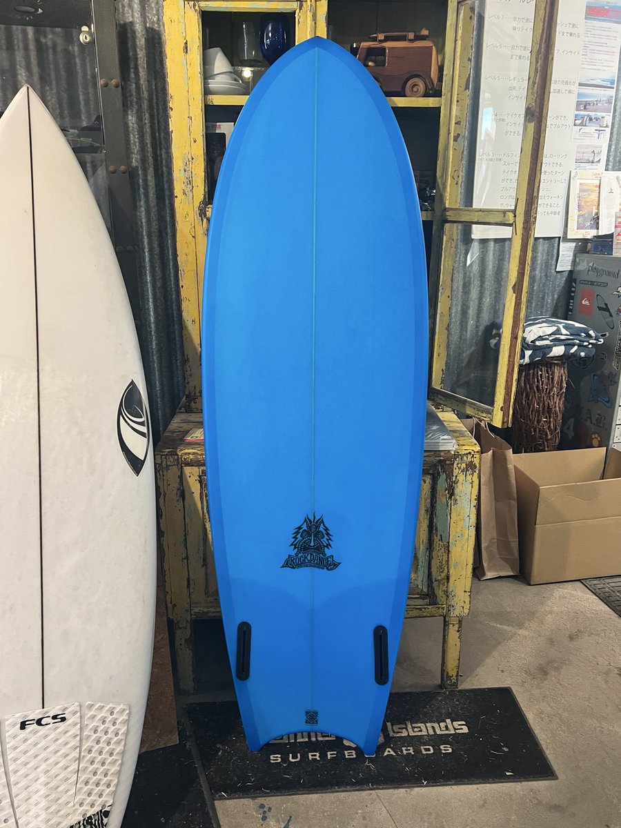 お買い上げいただき誠にありがとうございます！ ロックダンスT,SOEDA