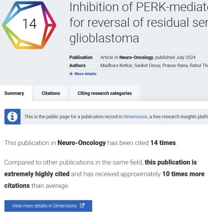 Madhura Ketkar tweet media