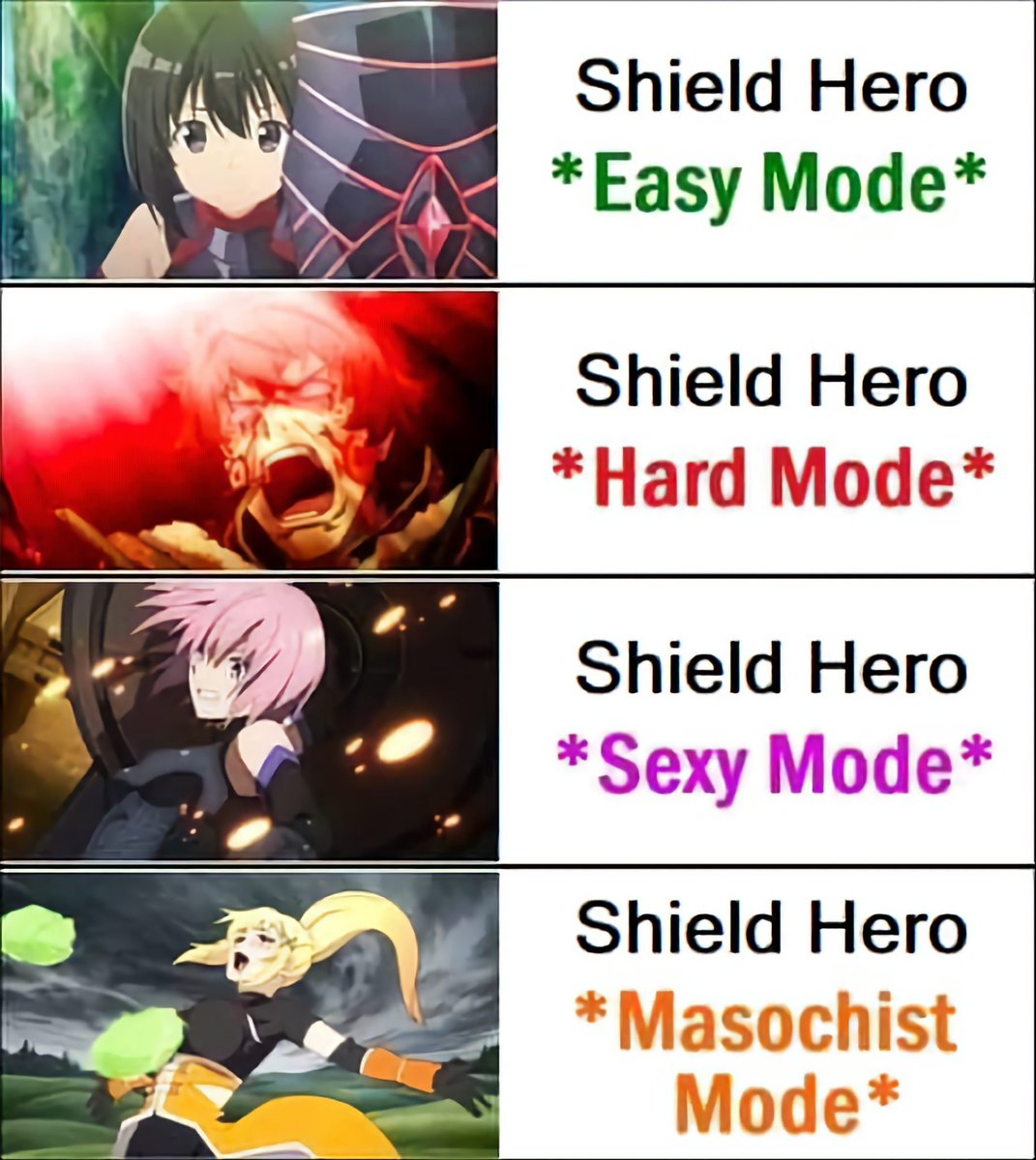 Espiritu (@otakuespiritu) on Twitter photo 