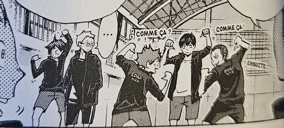 Empo 💜🌱 tweet media