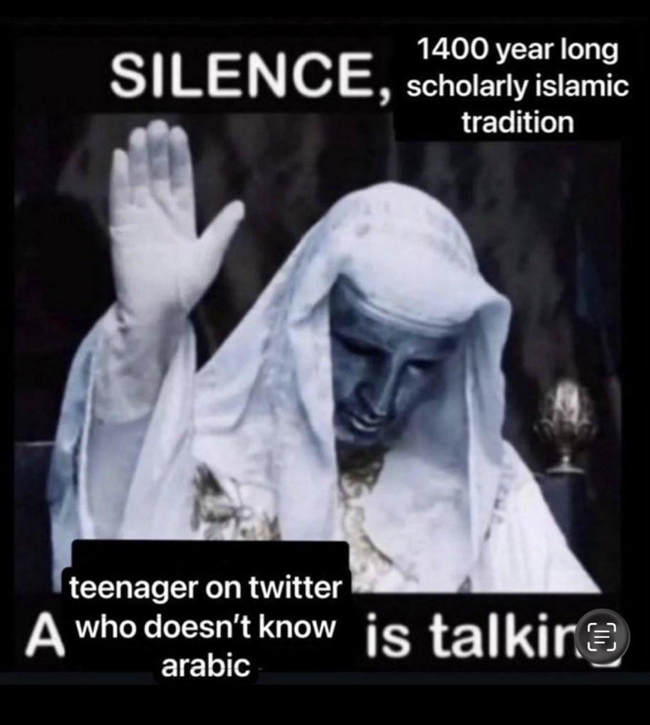 lilaccountz's tweet image. ok