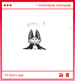 LovesickJoey's tweet image. ohmygoodness... ohmy goodness. hello.