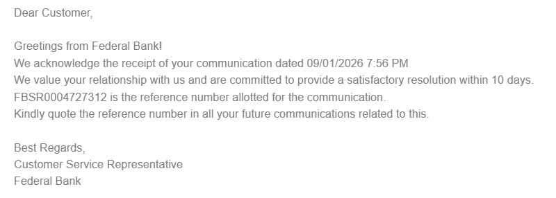 Joseph V M tweet media