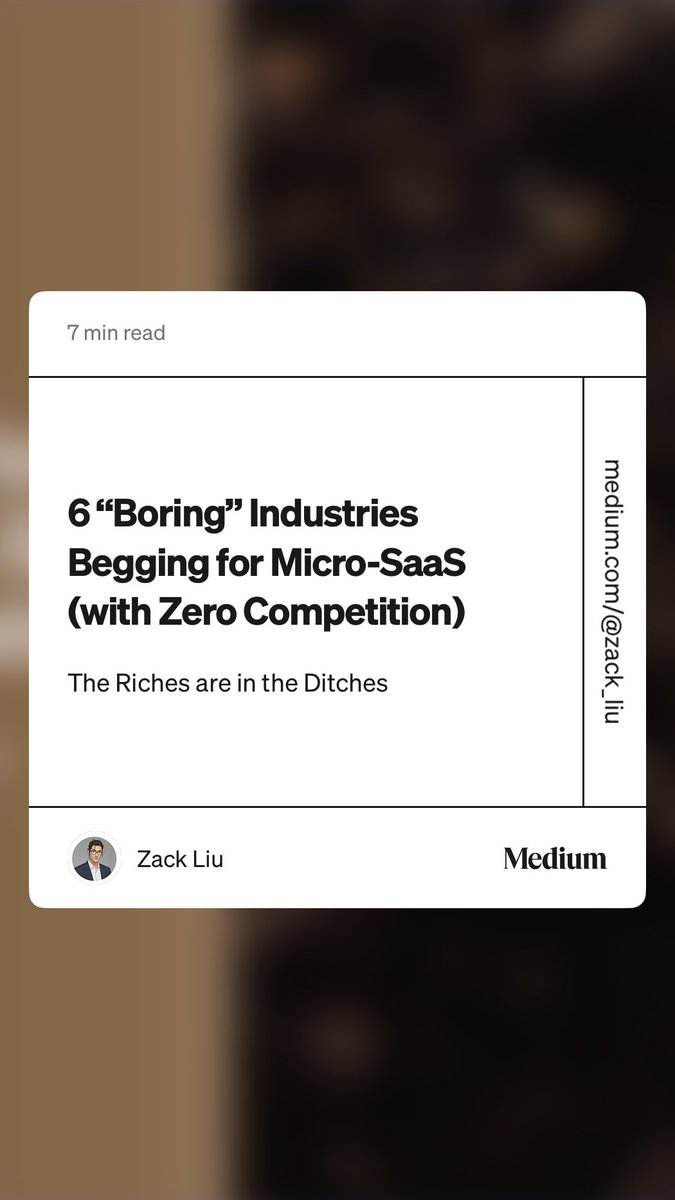 Dinis Guarda tweet media